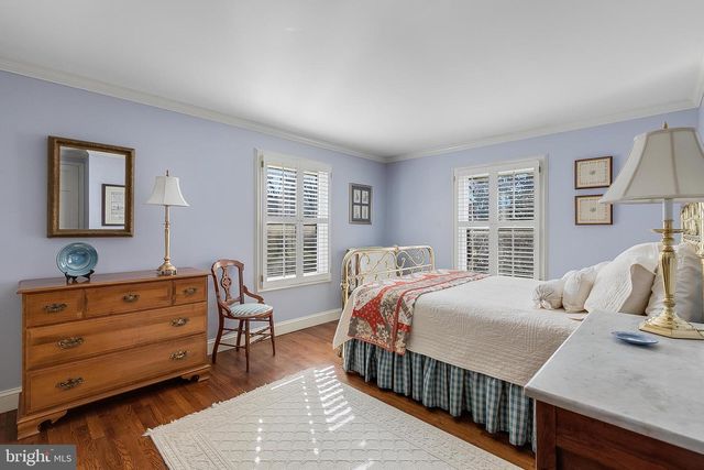 12812 DEEP SPRING DR, Potomac, MD 20854