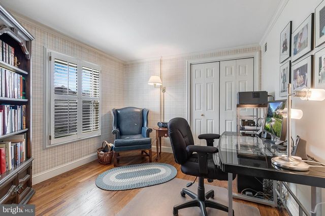 12812 DEEP SPRING DR, Potomac, MD 20854