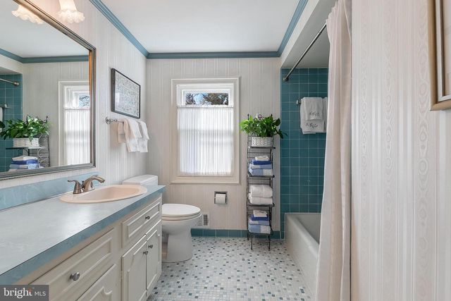 12812 DEEP SPRING DR, Potomac, MD 20854