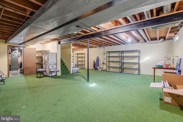 12812 DEEP SPRING DR, Potomac, MD 20854