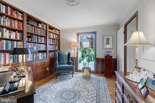 12812 DEEP SPRING DR, Potomac, MD 20854