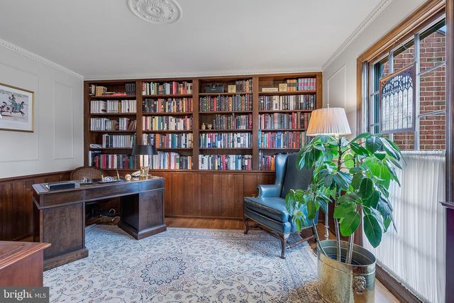 12812 DEEP SPRING DR, Potomac, MD 20854