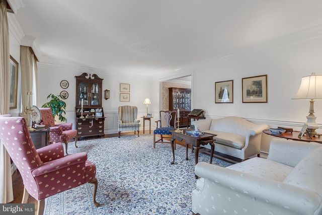 12812 DEEP SPRING DR, Potomac, MD 20854