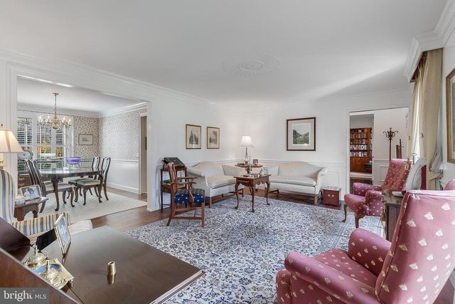 12812 DEEP SPRING DR, Potomac, MD 20854