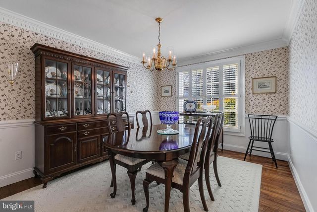 12812 DEEP SPRING DR, Potomac, MD 20854