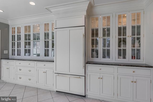 12812 DEEP SPRING DR, Potomac, MD 20854