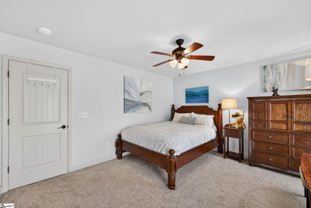 401 Park Ridge Circle, Greer, SC 29651