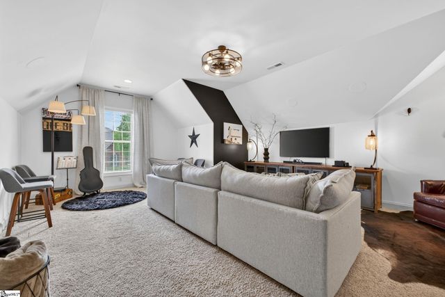 401 Park Ridge Circle, Greer, SC 29651