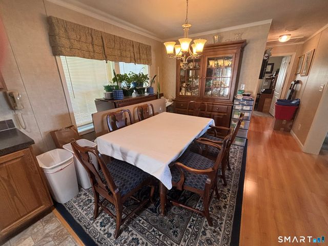 31 North Road, Southington, CT 06489