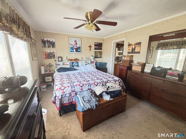 31 North Road, Southington, CT 06489