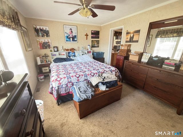 31 North Road, Southington, CT 06489