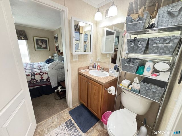31 North Road, Southington, CT 06489