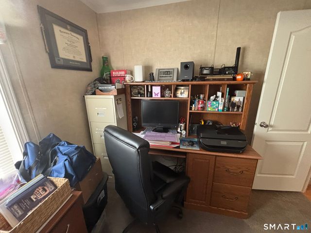 31 North Road, Southington, CT 06489