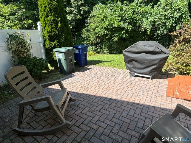 31 North Road, Southington, CT 06489
