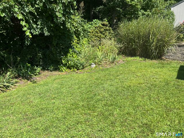 31 North Road, Southington, CT 06489