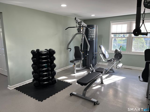 31 North Road, Southington, CT 06489