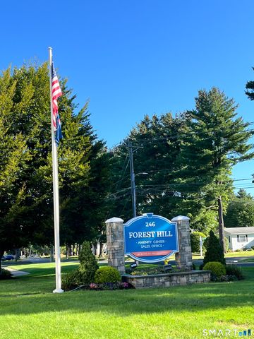 31 North Road, Southington, CT 06489