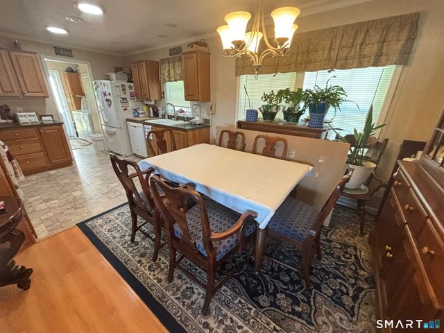 31 North Road, Southington, CT 06489