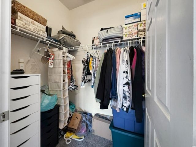 224 Castle Dr Unit 1408, Myrtle Beach, SC 29579