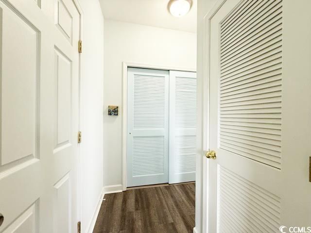 224 Castle Dr Unit 1408, Myrtle Beach, SC 29579