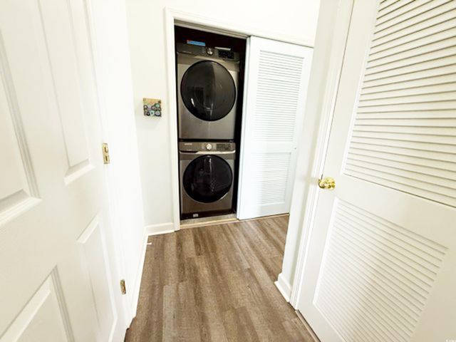 224 Castle Dr Unit 1408, Myrtle Beach, SC 29579