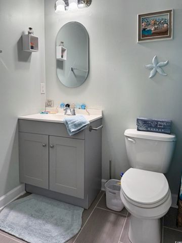 224 Castle Dr Unit 1408, Myrtle Beach, SC 29579