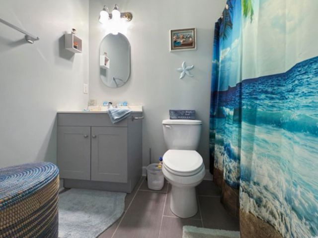 224 Castle Dr Unit 1408, Myrtle Beach, SC 29579