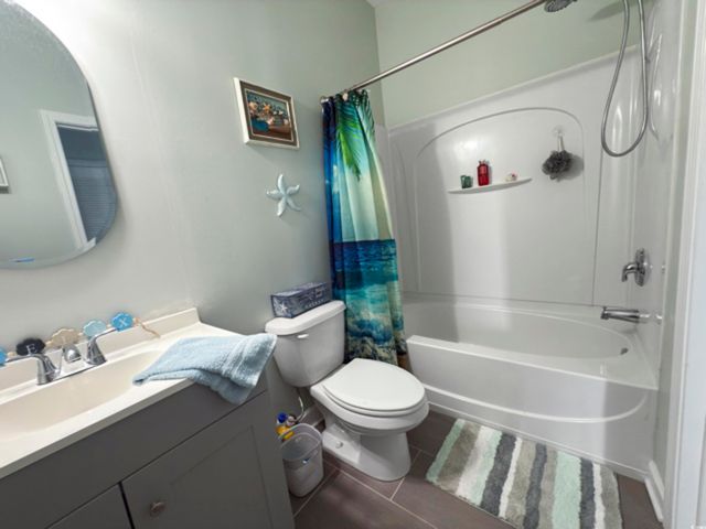 224 Castle Dr Unit 1408, Myrtle Beach, SC 29579