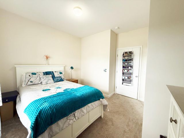 224 Castle Dr Unit 1408, Myrtle Beach, SC 29579