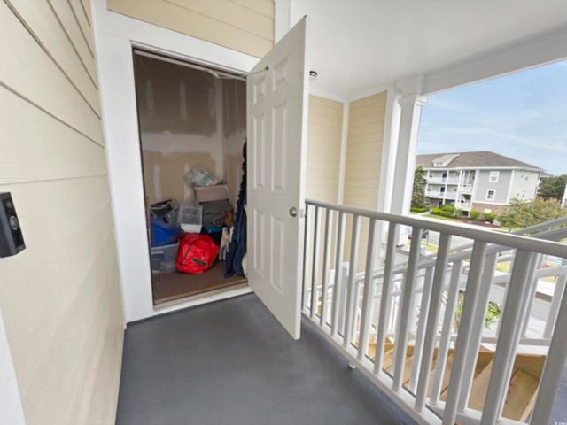 224 Castle Dr Unit 1408, Myrtle Beach, SC 29579