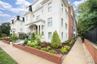 509 Libbie Ave Unit#G, Richmond, VA 23226