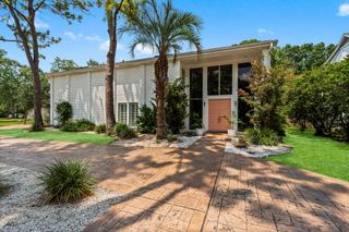 13114 Paradise Valley Drive, Houston, TX 77069