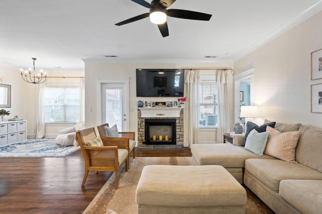 58 Browning Drive, Rossville, GA 30741