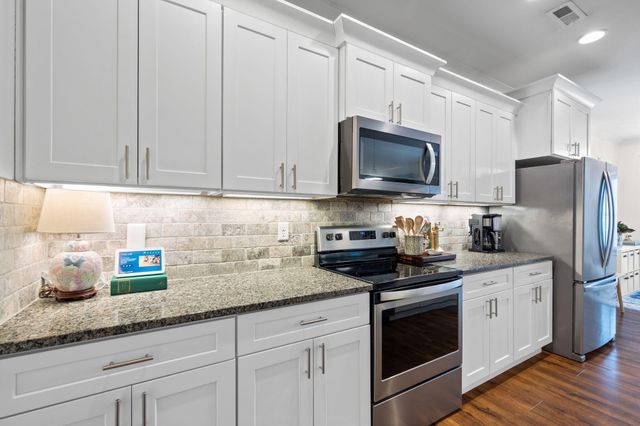 58 Browning Drive, Rossville, GA 30741