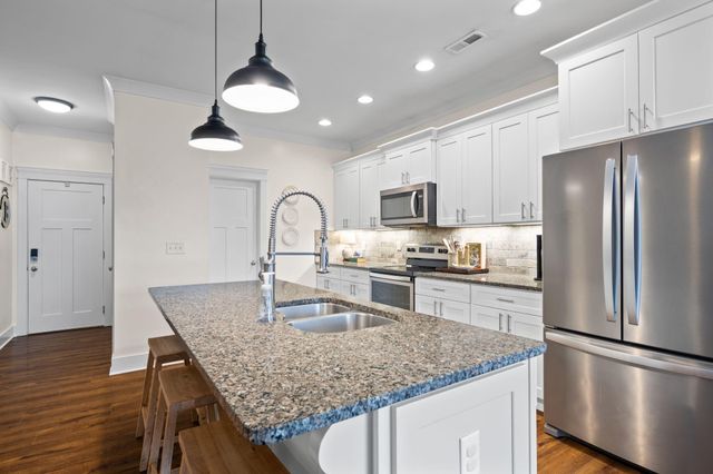 58 Browning Drive, Rossville, GA 30741