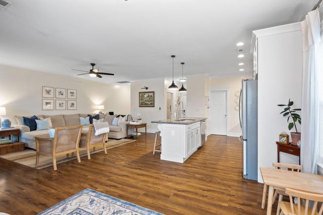 58 Browning Drive, Rossville, GA 30741