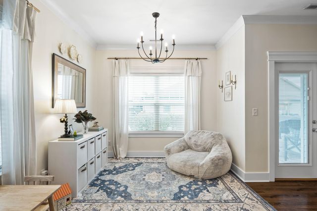 58 Browning Drive, Rossville, GA 30741