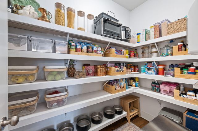 58 Browning Drive, Rossville, GA 30741