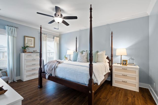 58 Browning Drive, Rossville, GA 30741