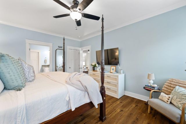 58 Browning Drive, Rossville, GA 30741