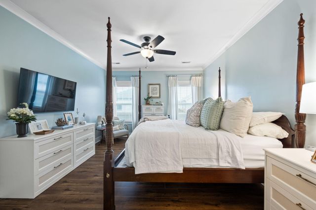 58 Browning Drive, Rossville, GA 30741