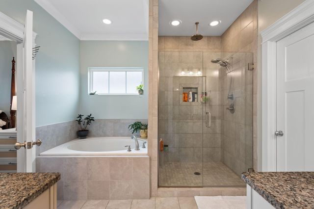 58 Browning Drive, Rossville, GA 30741