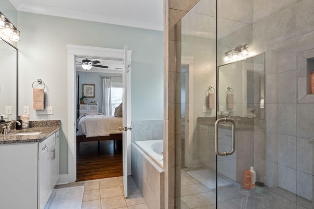 58 Browning Drive, Rossville, GA 30741