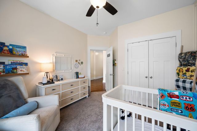 58 Browning Drive, Rossville, GA 30741