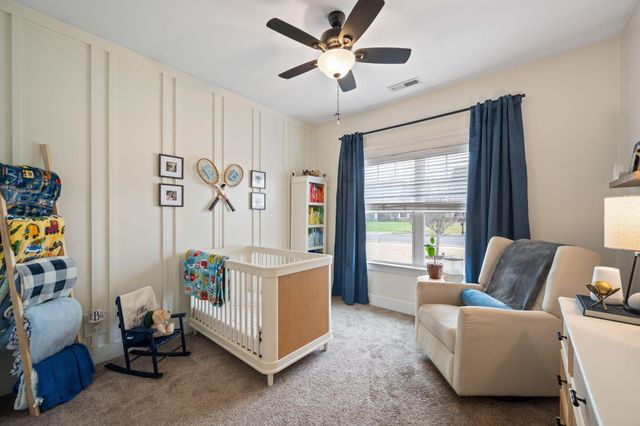 58 Browning Drive, Rossville, GA 30741