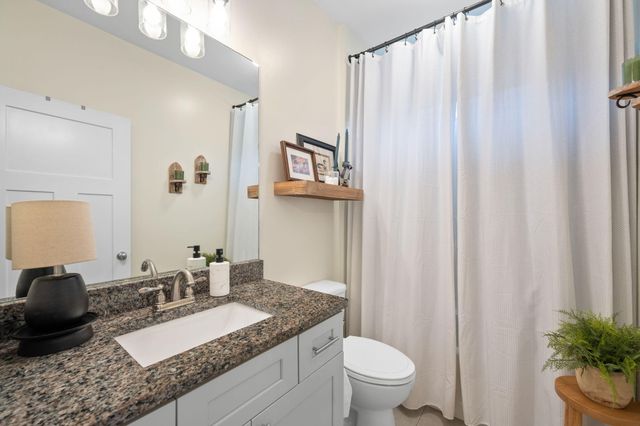 58 Browning Drive, Rossville, GA 30741