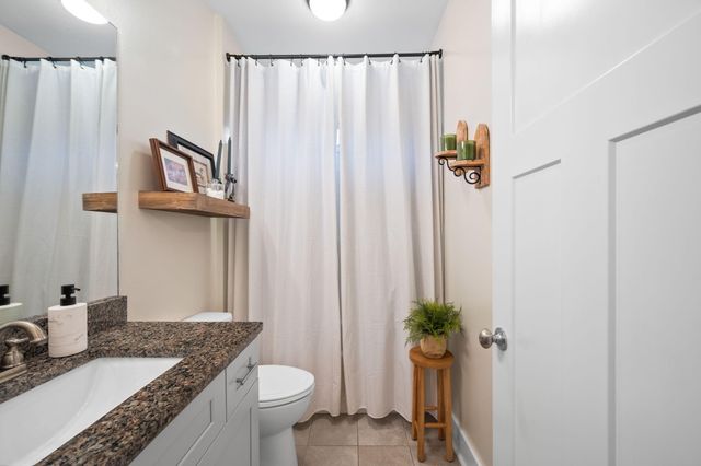 58 Browning Drive, Rossville, GA 30741