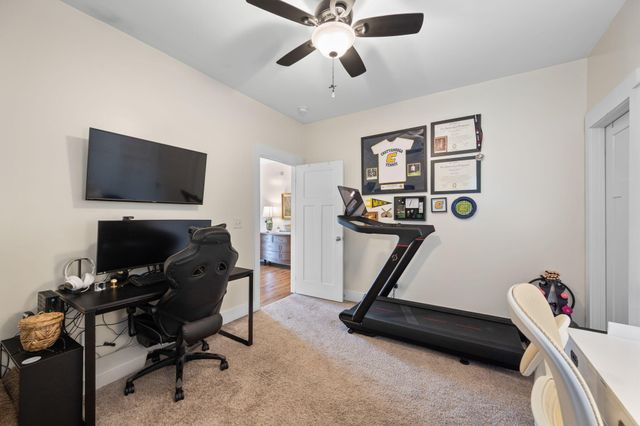 58 Browning Drive, Rossville, GA 30741