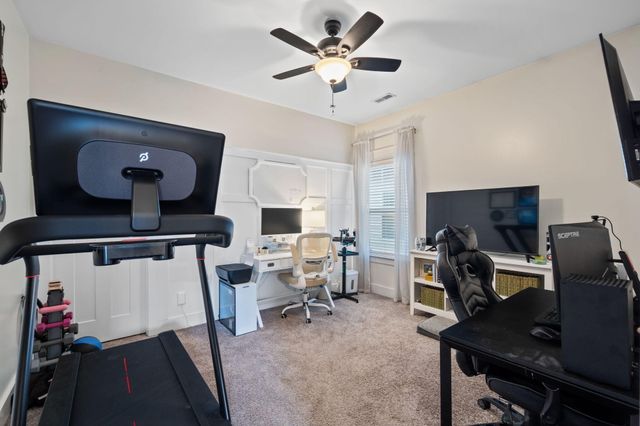 58 Browning Drive, Rossville, GA 30741