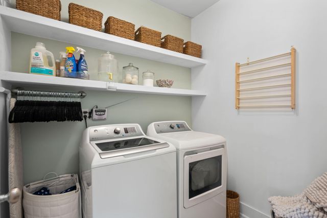 58 Browning Drive, Rossville, GA 30741